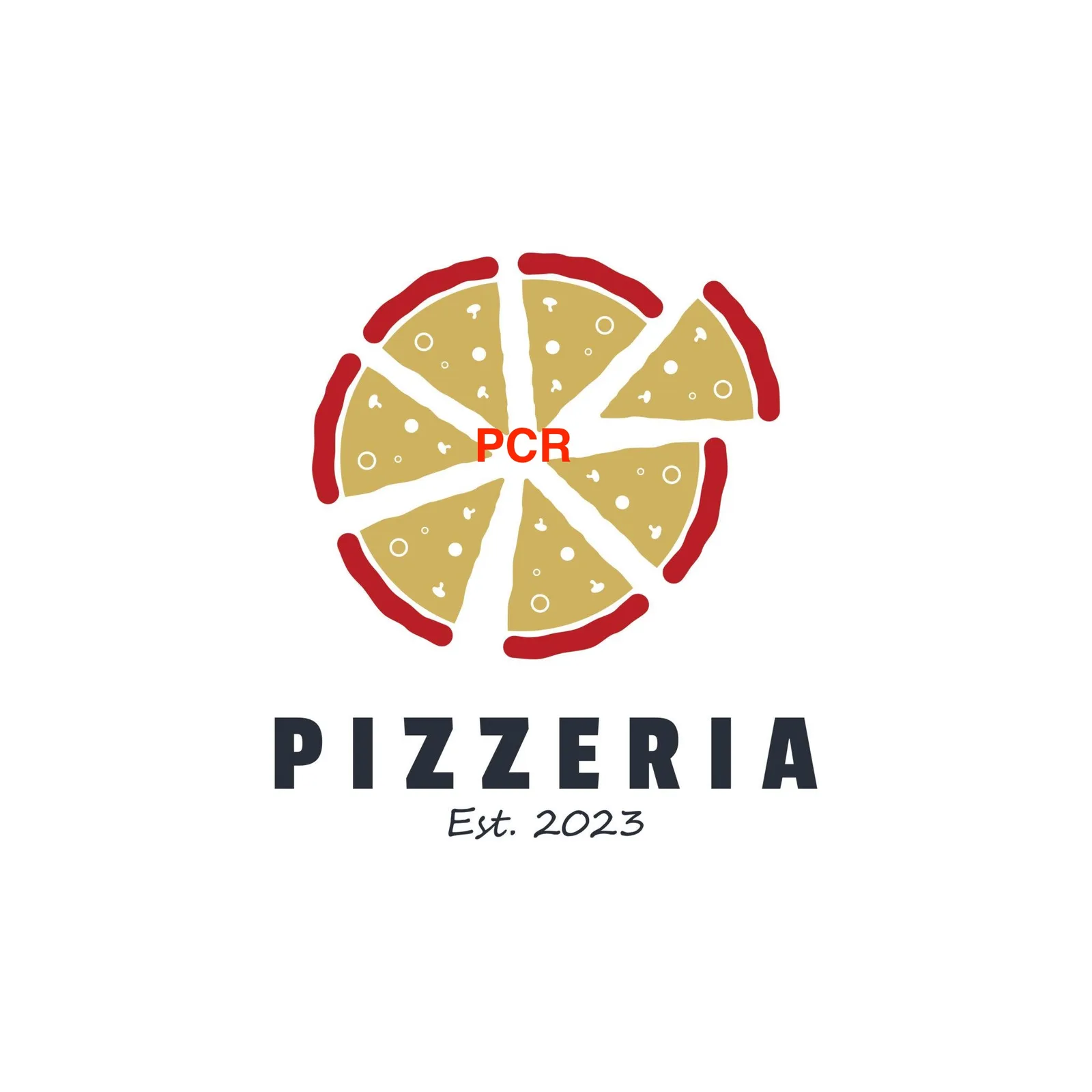 Hudsons Pizza